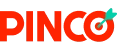 Logo pinco-azer.energialimpiaparatodos.com